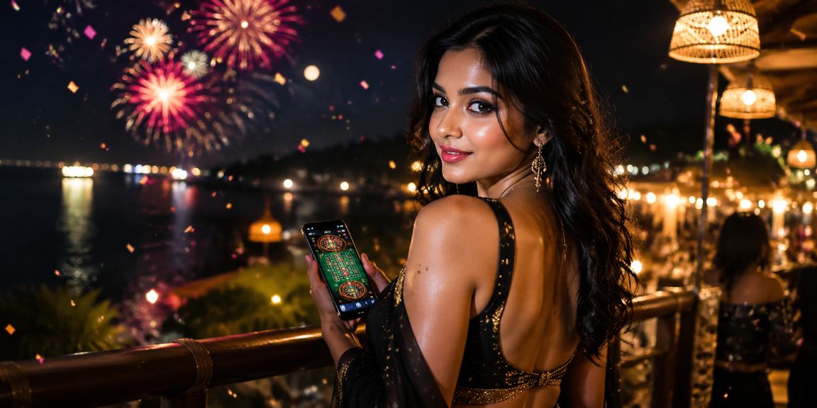 111good